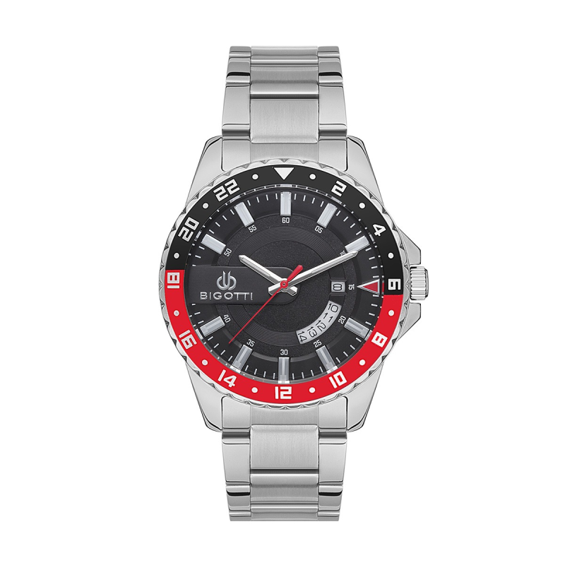 Часовник Bigotti BG.1.10180-1