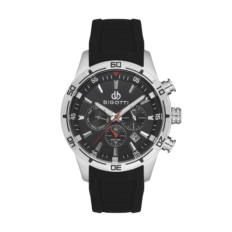 Часовник Bigotti BG.1.10235-1