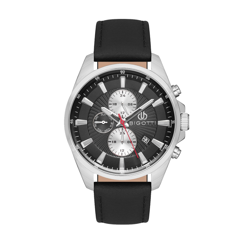 Часовник Bigotti BG.1.10178-2