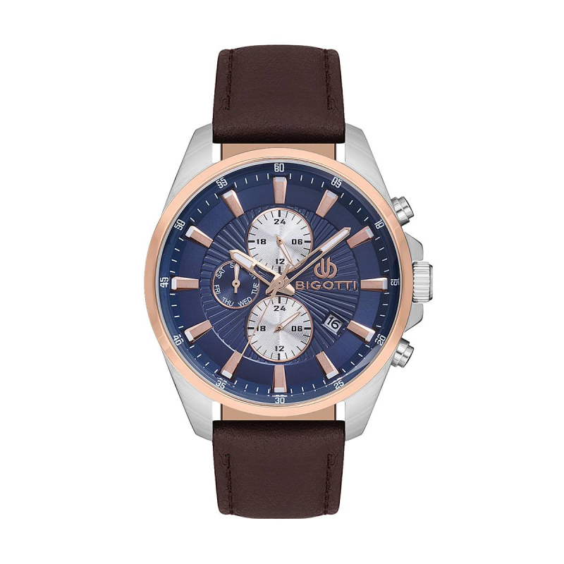 Часовник Bigotti BG.1.10178-6