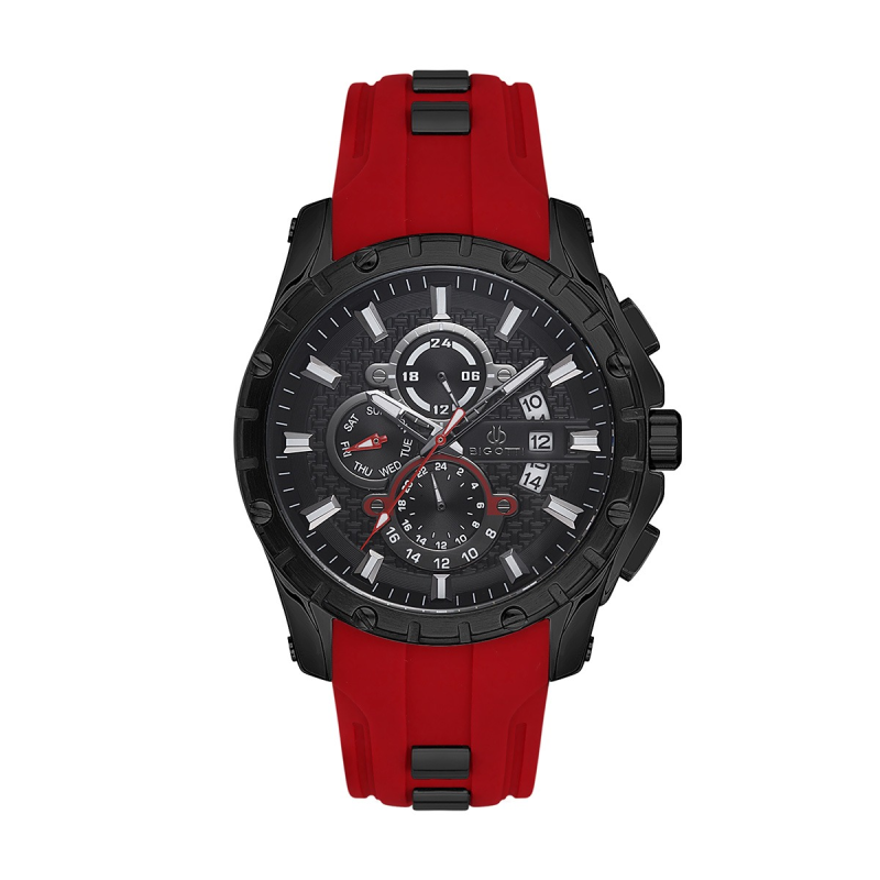 Часовник Bigotti BG.1.10176-4