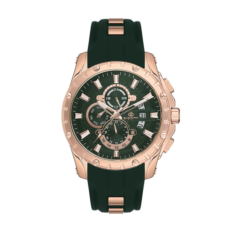 Часовник Bigotti BG.1.10176-6
