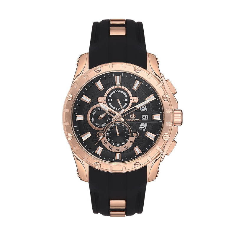 Часовник Bigotti BG.1.10176-5