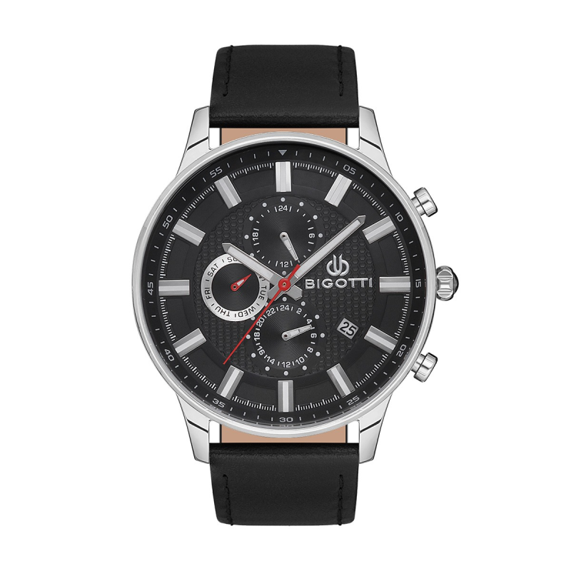 Часовник Bigotti BG.1.10170-2