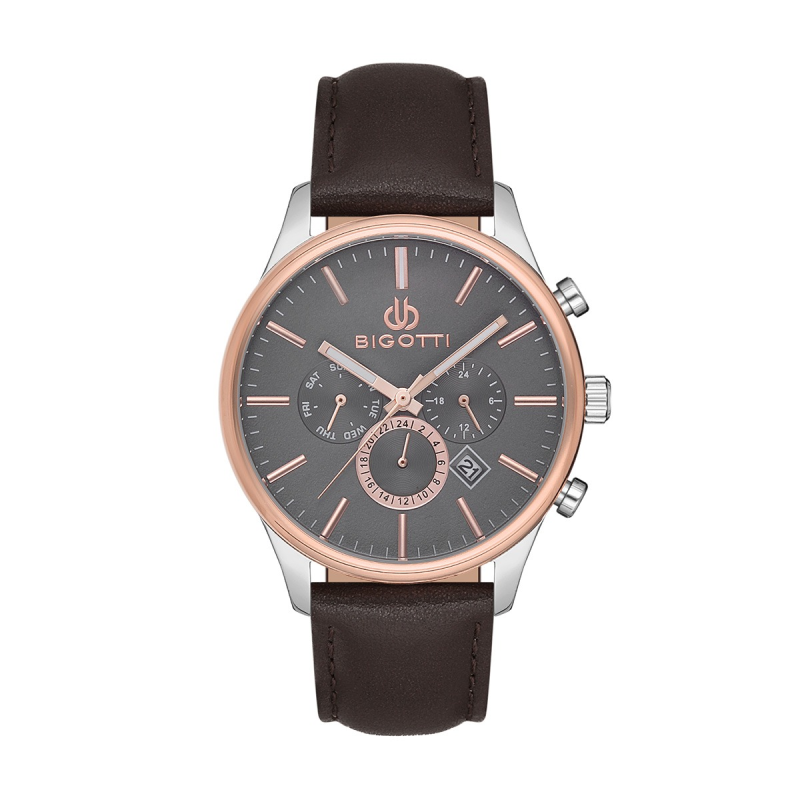 Часовник Bigotti BG.1.10155-5
