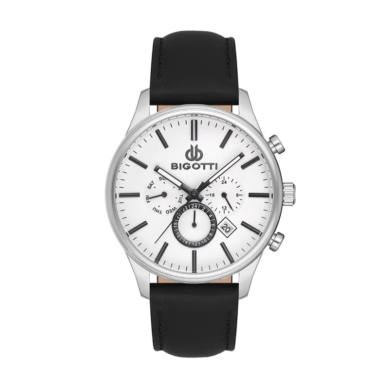 Часовник Bigotti BG.1.10155-1