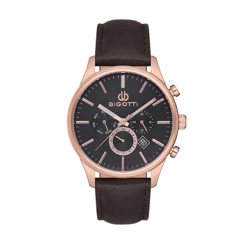 Часовник Bigotti BG.1.10155-4