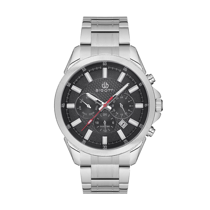Часовник Bigotti BG.1.10156-2