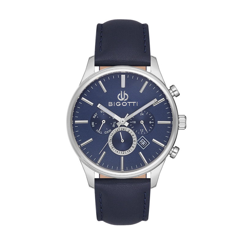 Часовник Bigotti BG.1.10155-3