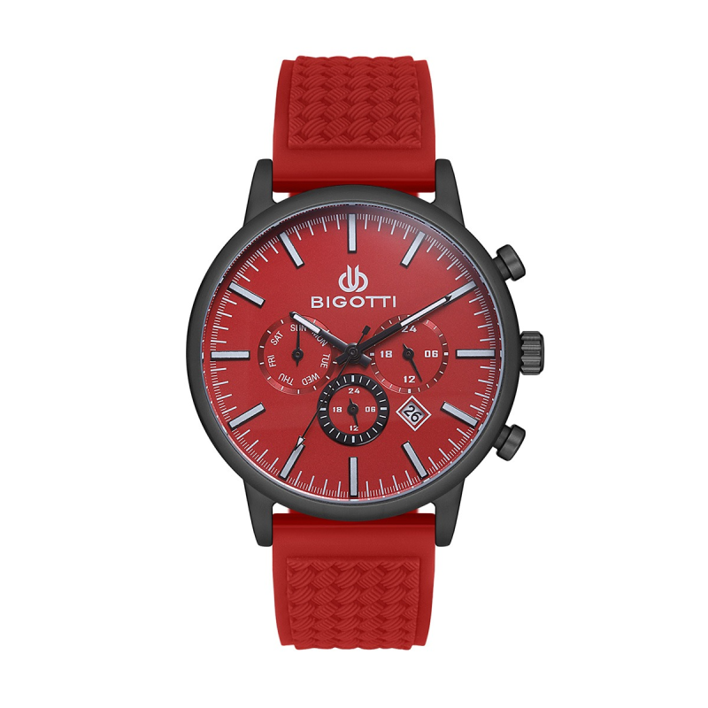 Часовник Bigotti BG.1.10149-6