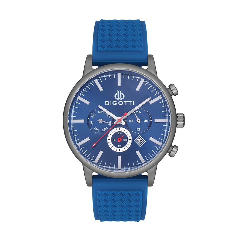 Часовник Bigotti BG.1.10149-2