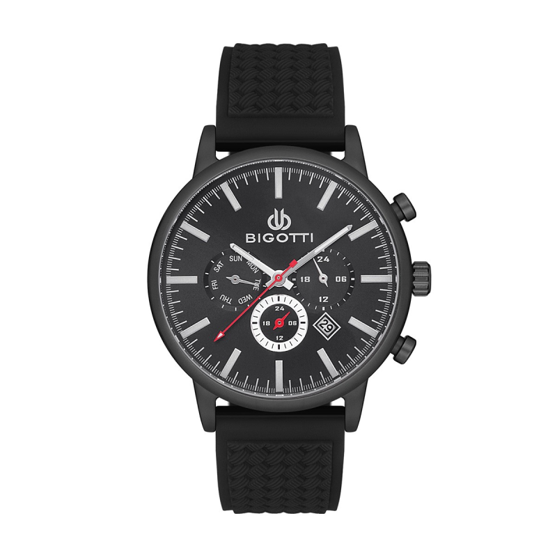 Часовник Bigotti BG.1.10149-1