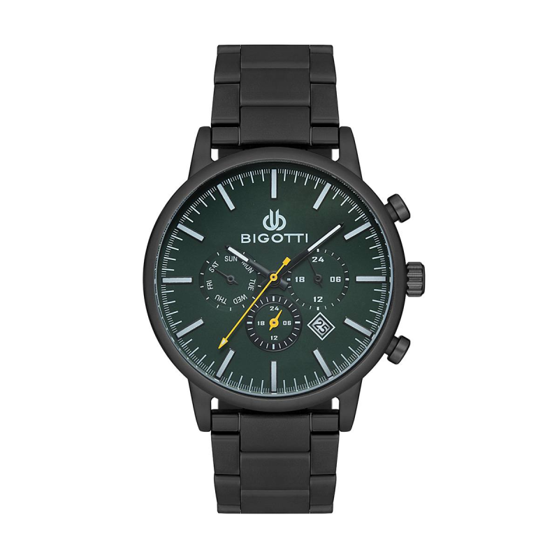 Часовник Bigotti BG.1.10135-5