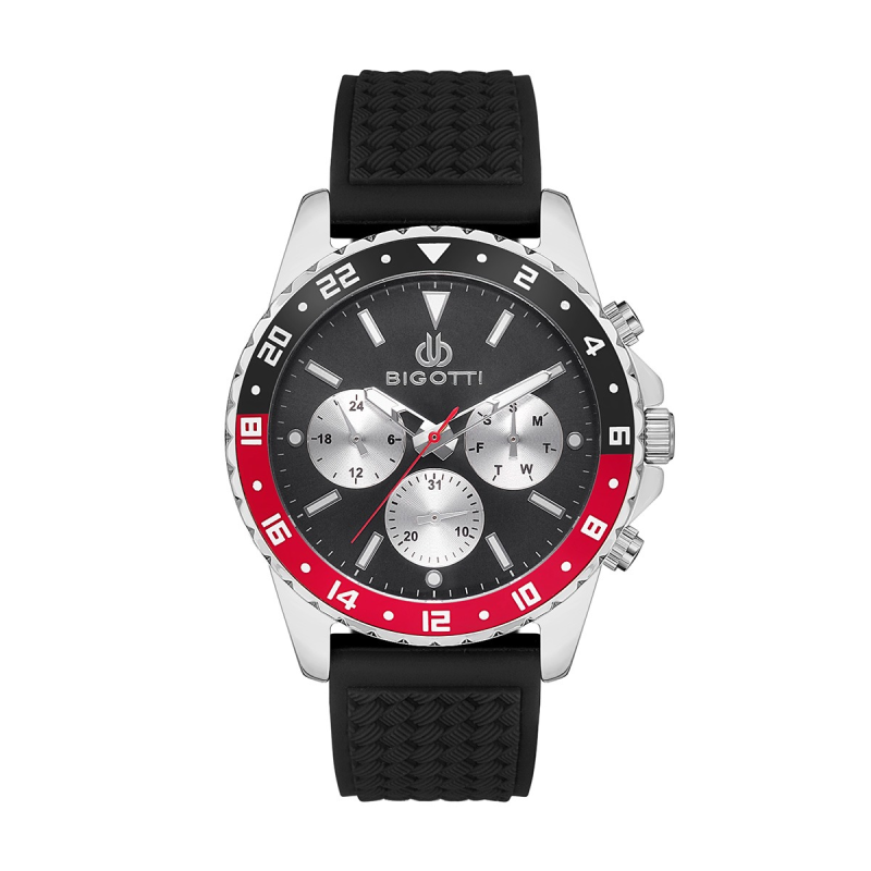 Часовник Bigotti BG.1.10144-1