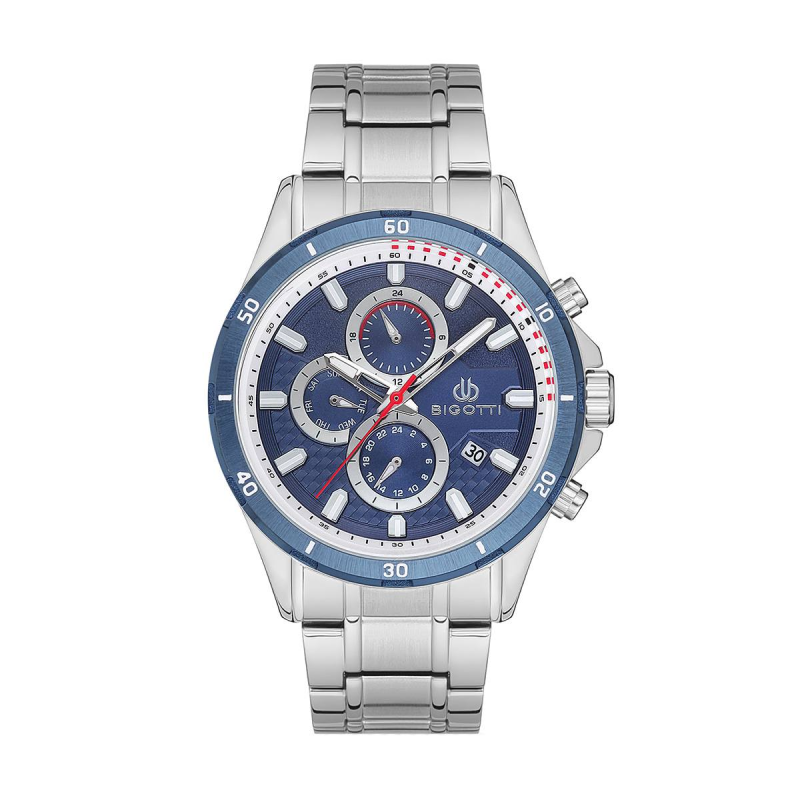 Часовник Bigotti BG.1.10133-2