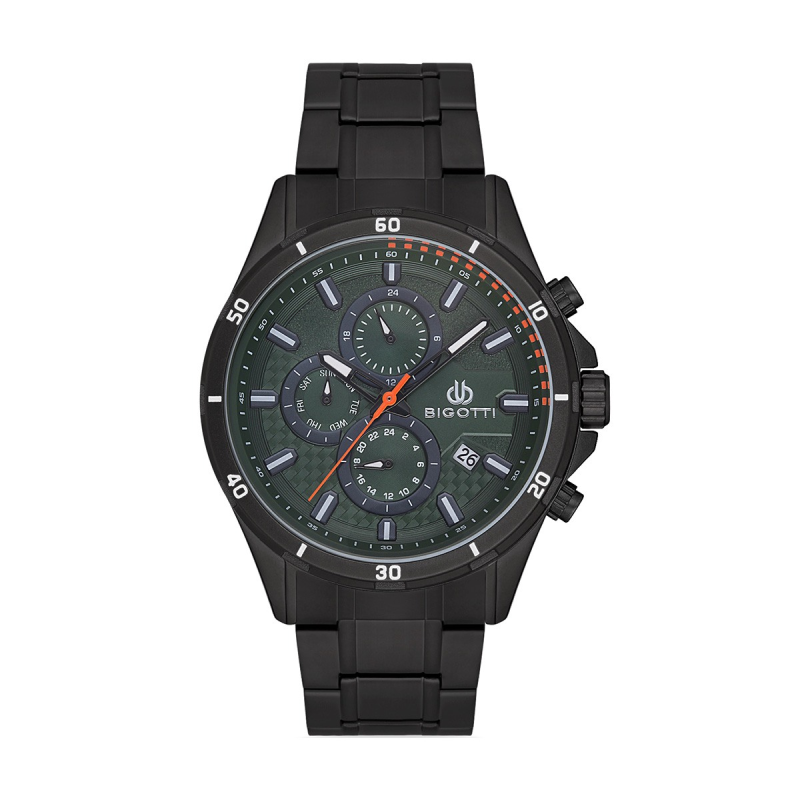 Часовник Bigotti BG.1.10133-6