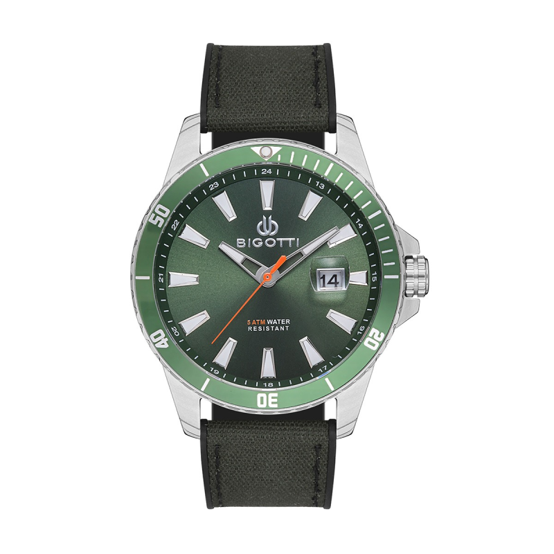 Часовник Bigotti BG.1.10128-5
