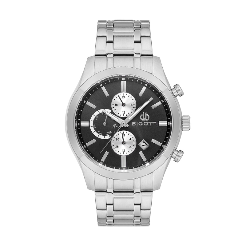 Часовник Bigotti BG.1.10130-2