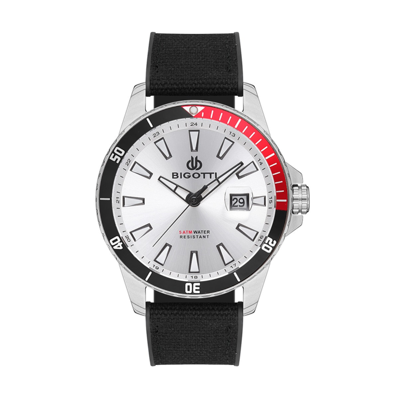 Часовник Bigotti BG.1.10128-2