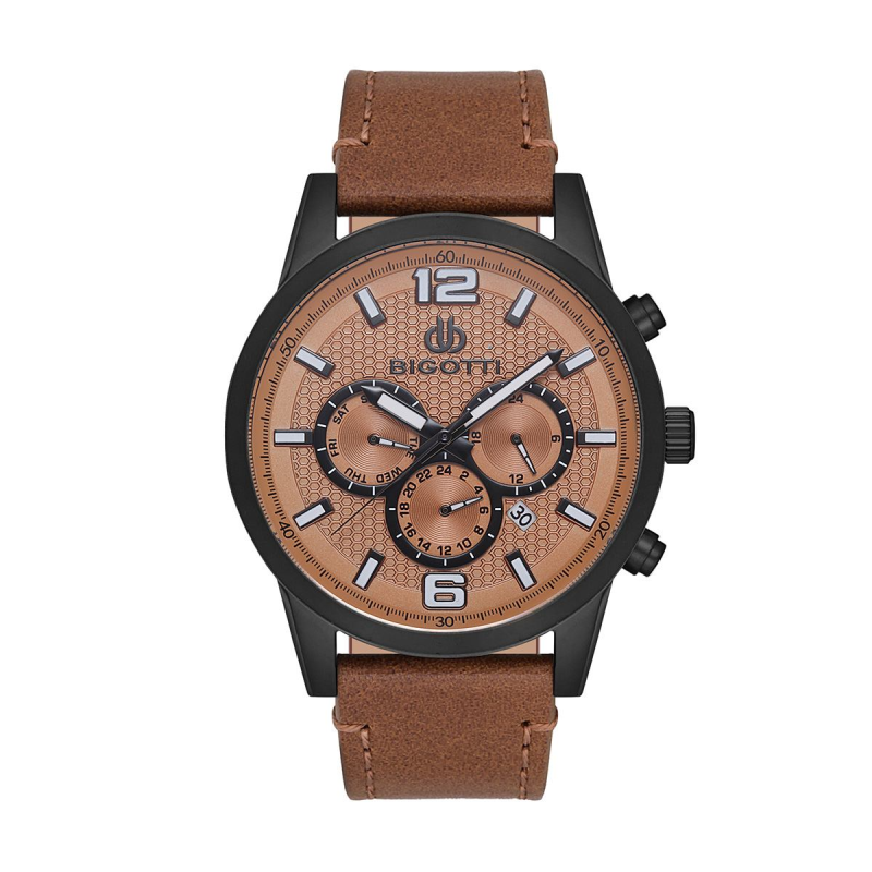 Часовник Bigotti BG.1.10116-6