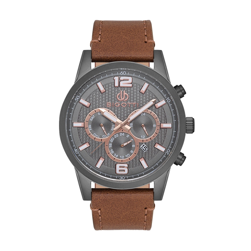 Часовник Bigotti BG.1.10116-4