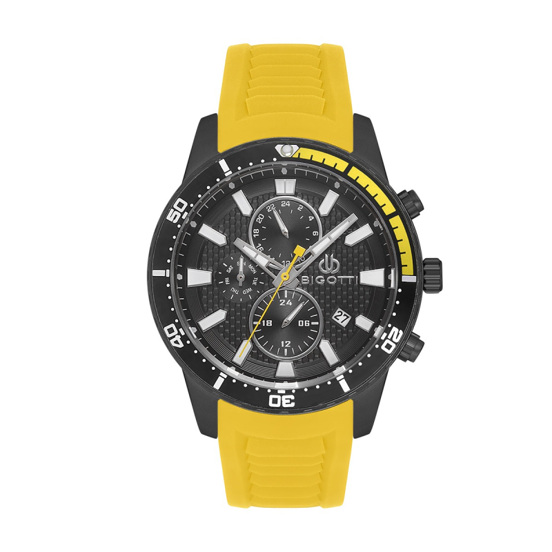 Часовник Bigotti BG.1.10112-6