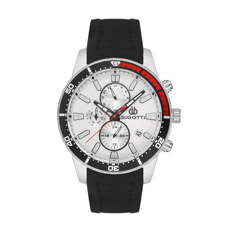 Часовник Bigotti BG.1.10112-2