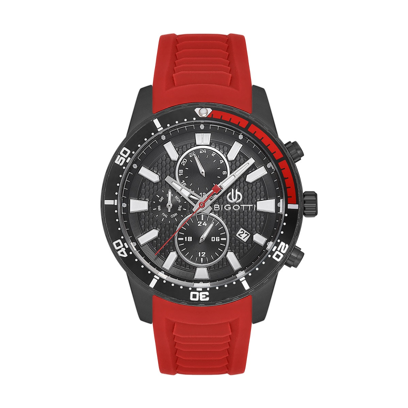 Часовник Bigotti BG.1.10112-5
