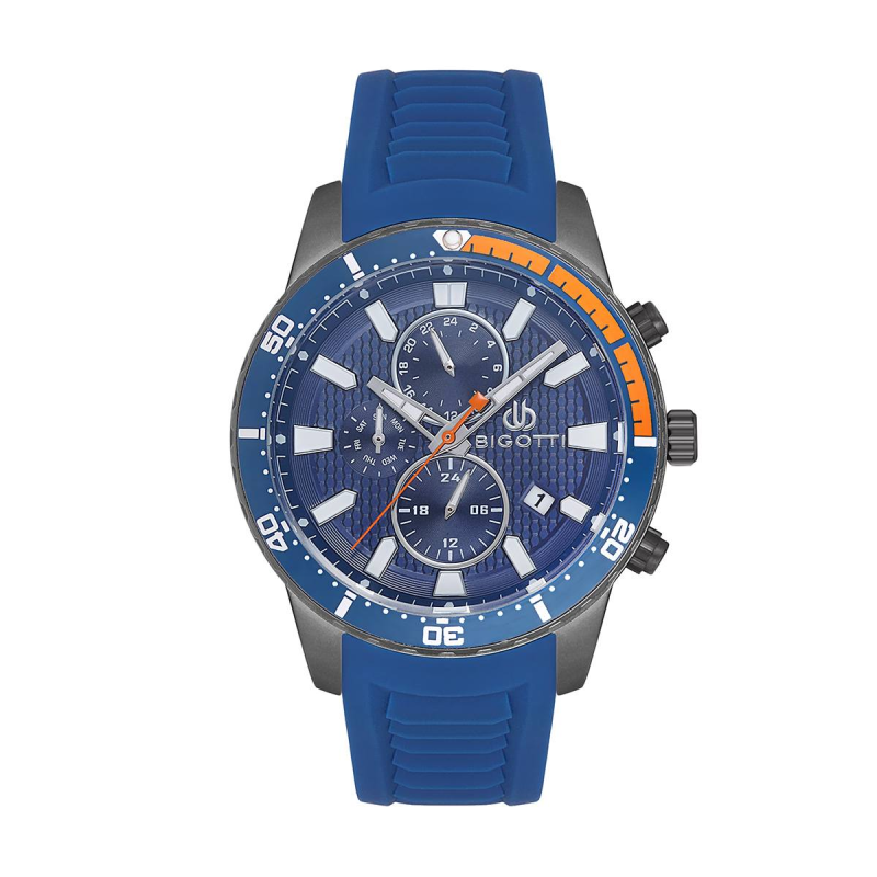 Часовник Bigotti BG.1.10112-4