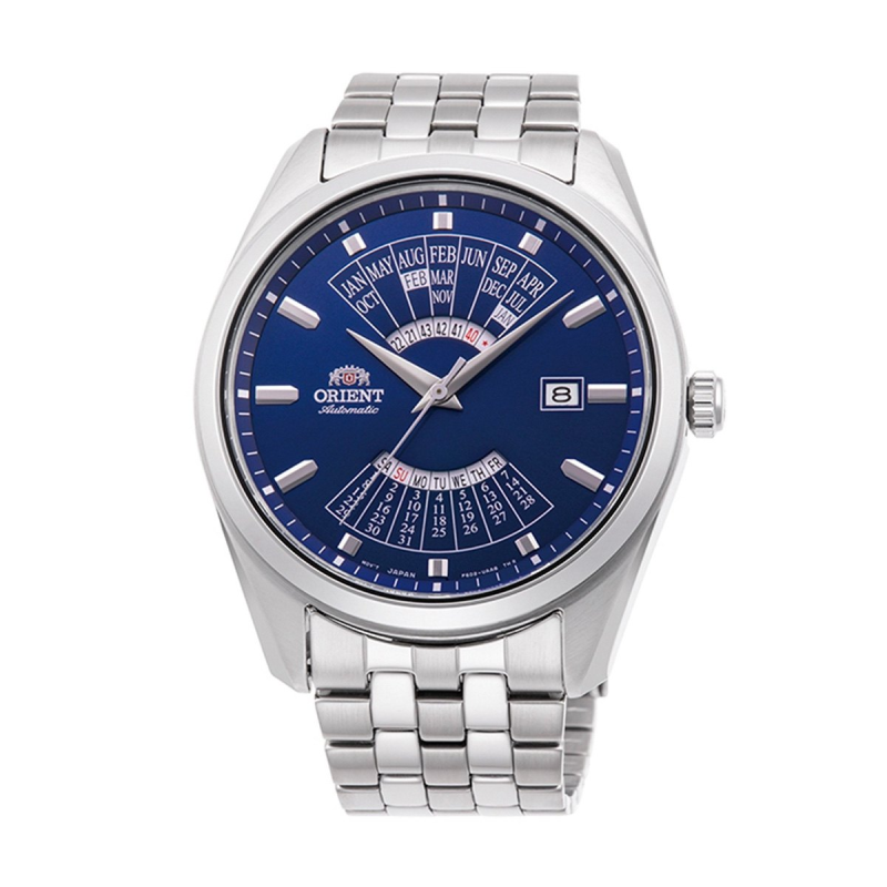 Часовник Orient RA-BA0003L