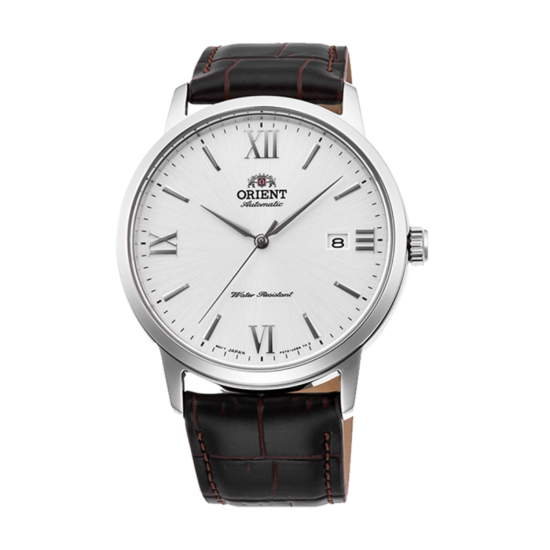 Часовник Orient RA-AC0F12S