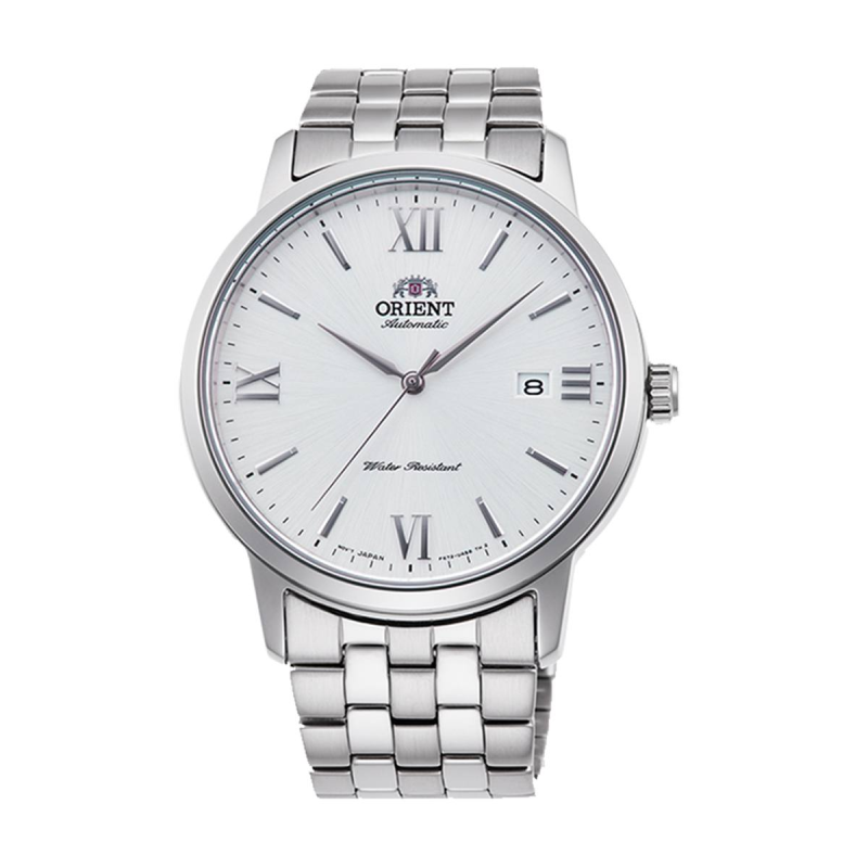 Часовник Orient RA-AC0F10S
