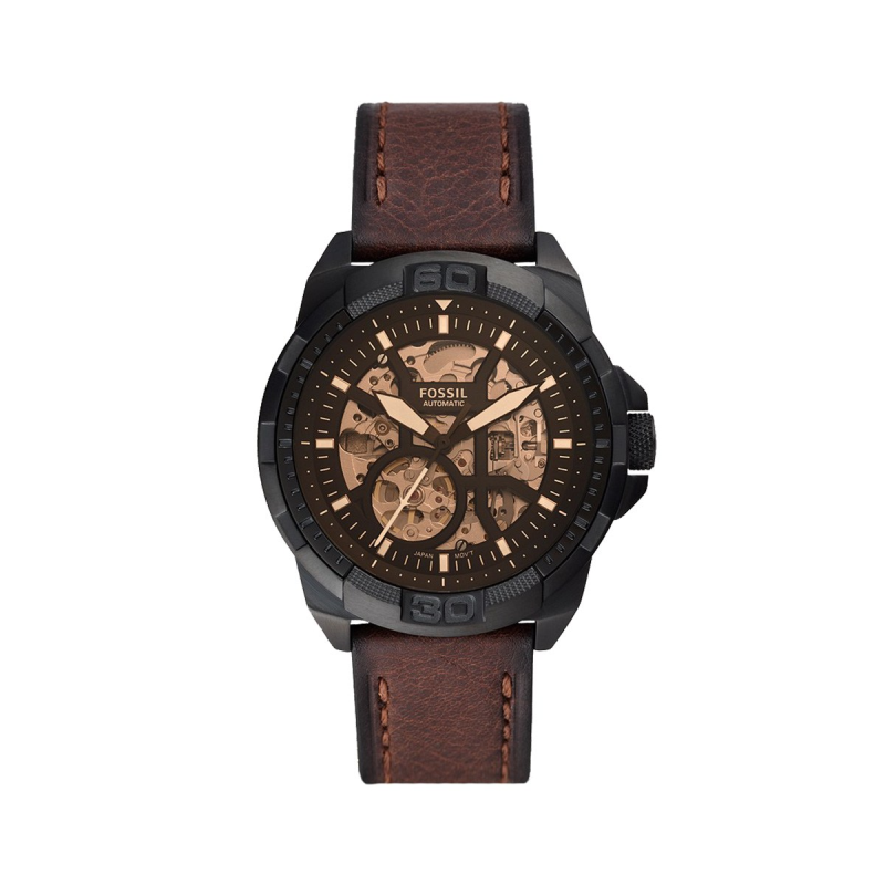 Часовник Fossil ME3219