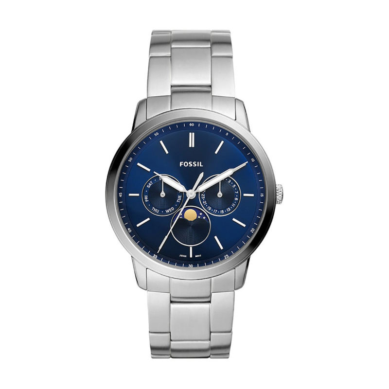 Часовник Fossil FS5907