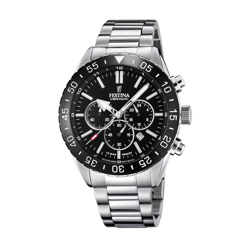 Часовник Festina F20575/3