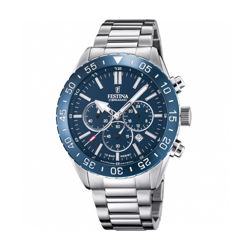 Часовник Festina F20575/2