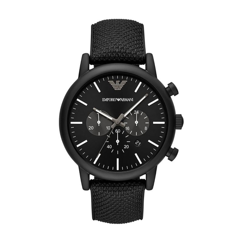 Часовник Emporio Armani AR11450