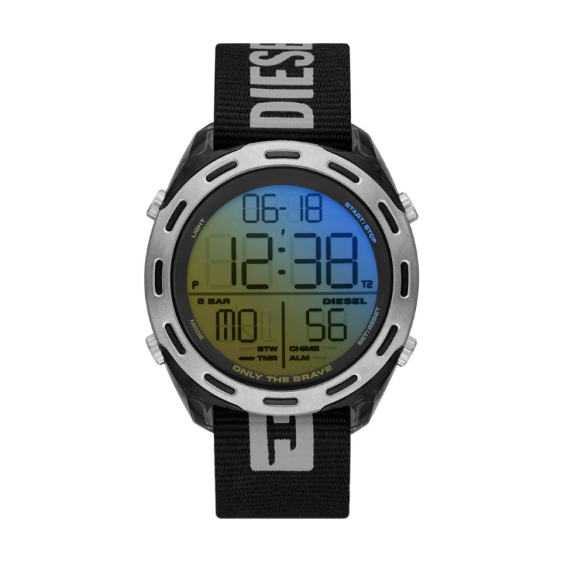 Часовник Diesel DZ1984