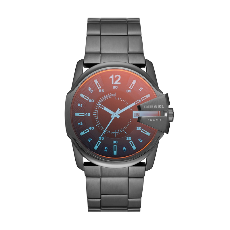 Часовник Diesel DZ1965