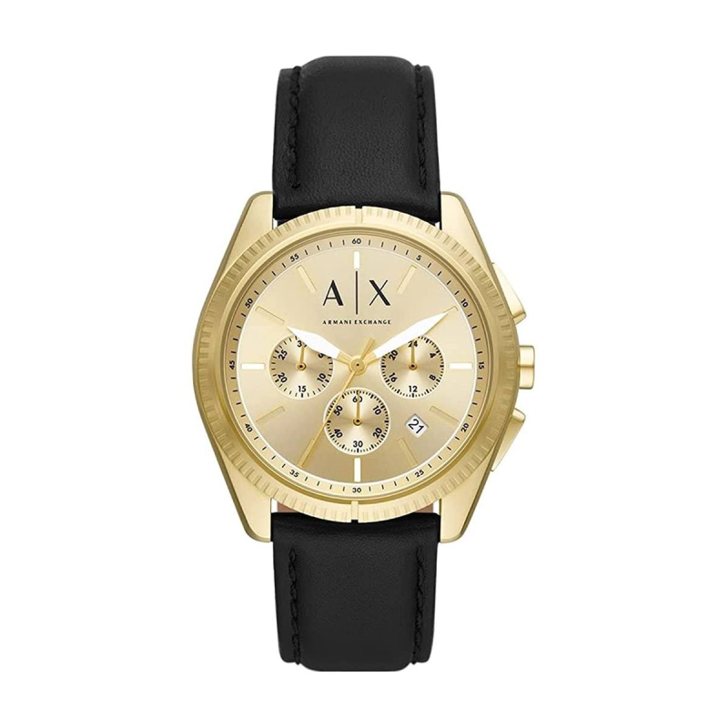 Часовник Armani Exchange AX2861
