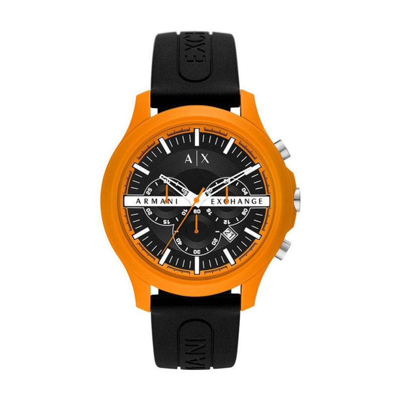 Часовник Armani Exchange AX2438