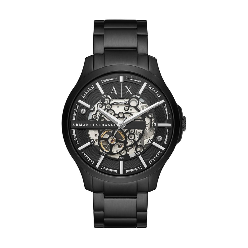 Часовник Armani Exchange AX2418