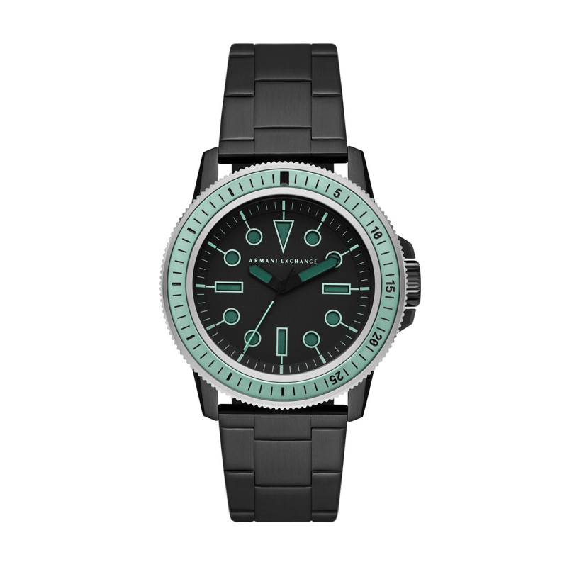 Часовник Armani Exchange AX1858