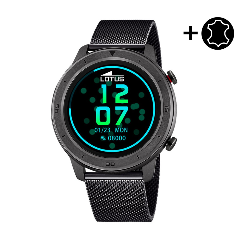 Часовник Lotus 50023/1