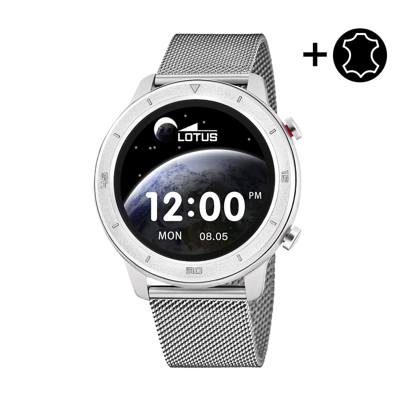 Часовник Lotus 50020/1