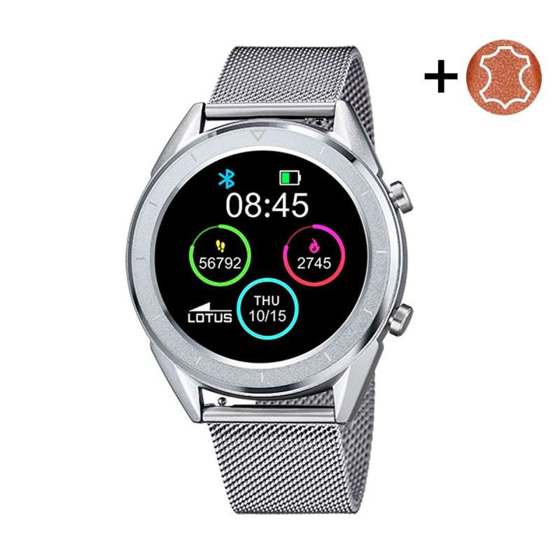 Часовник Lotus 50006/1