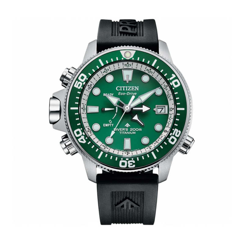 Часовник Citizen BN2040-17X