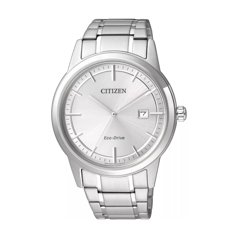 Часовник Citizen AW1231-58A
