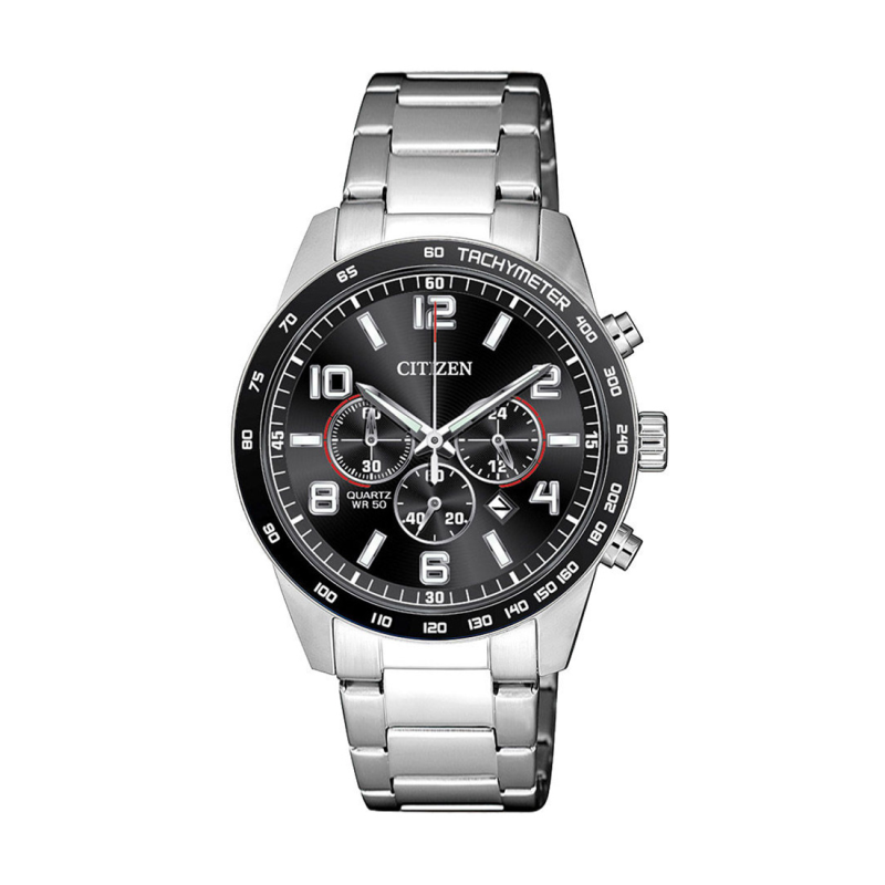 Часовник Citizen AN8180-55E