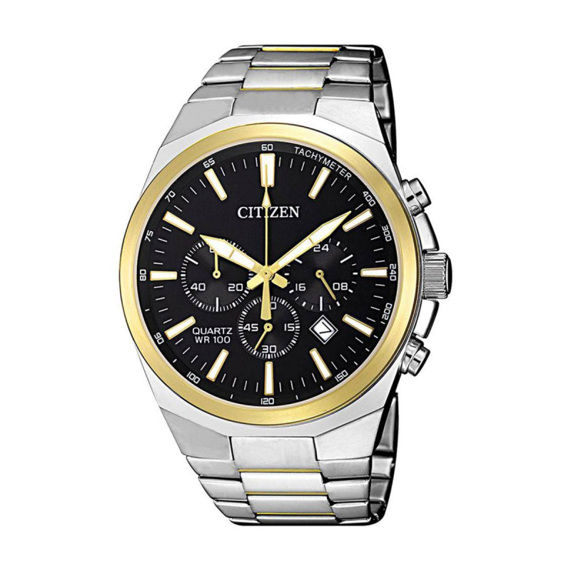 Часовник Citizen AN8174-58E